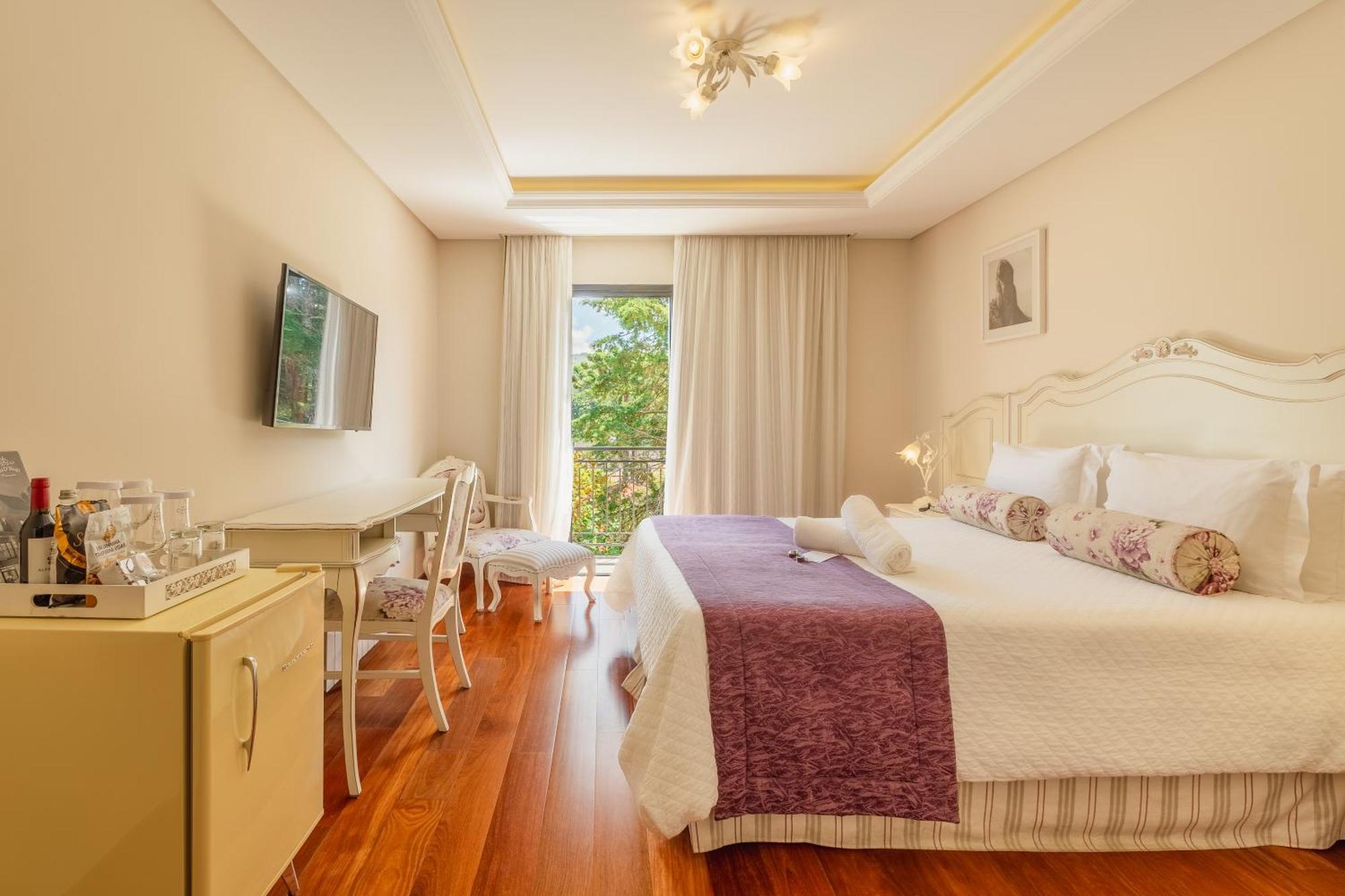 D'biagy Premium 5*