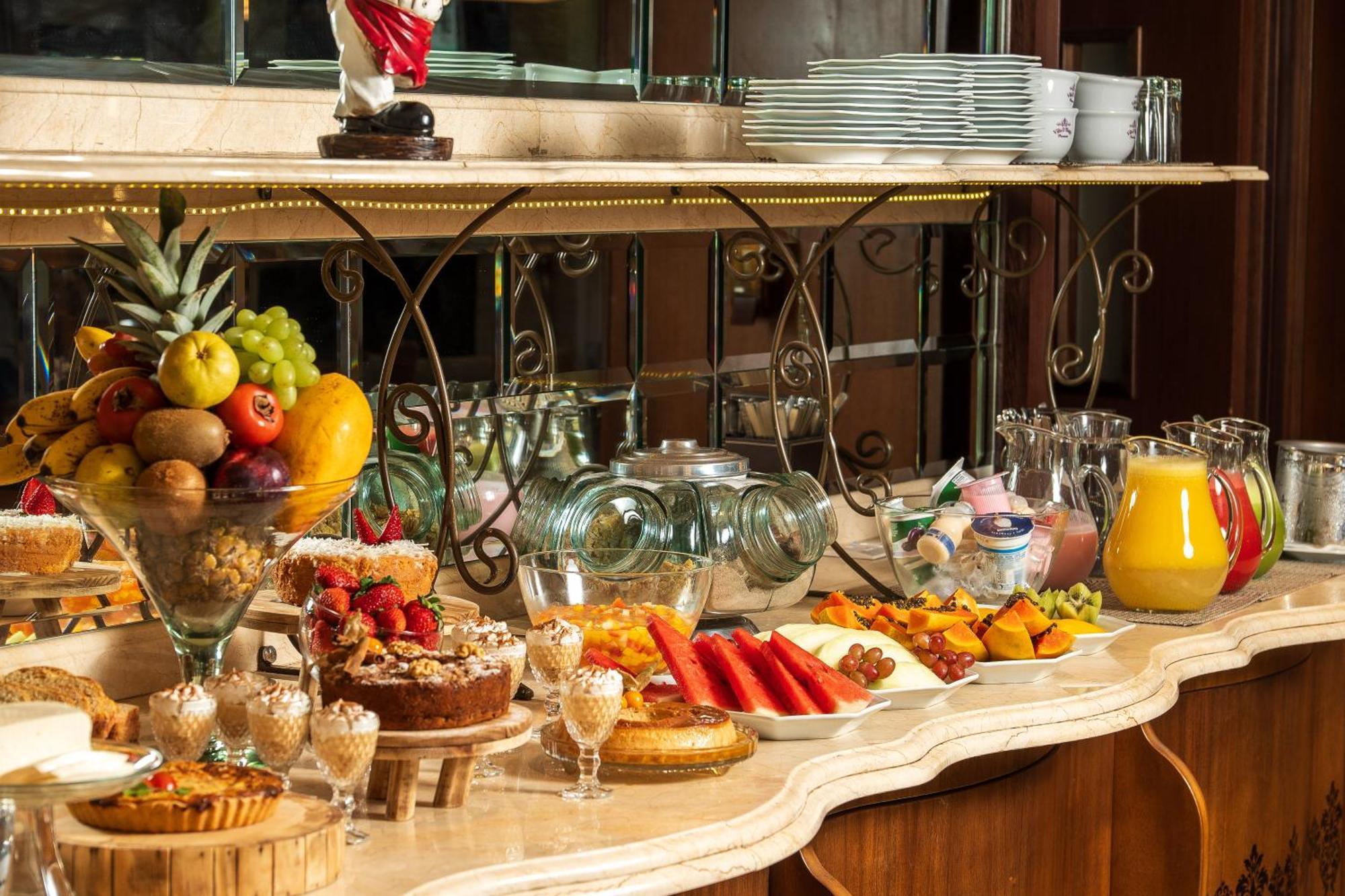 D'biagy Premium 5*