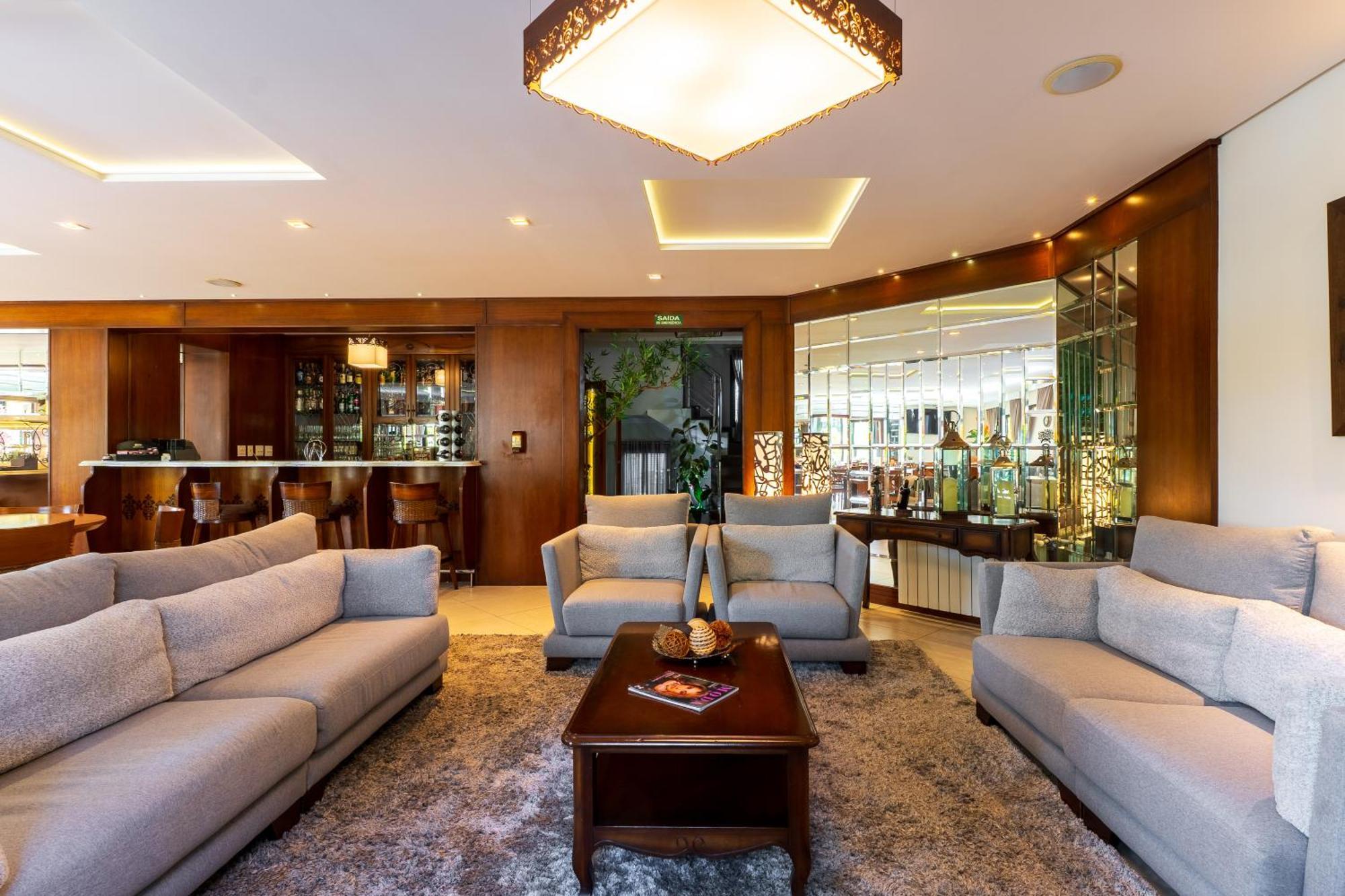 D'biagy Premium 5*