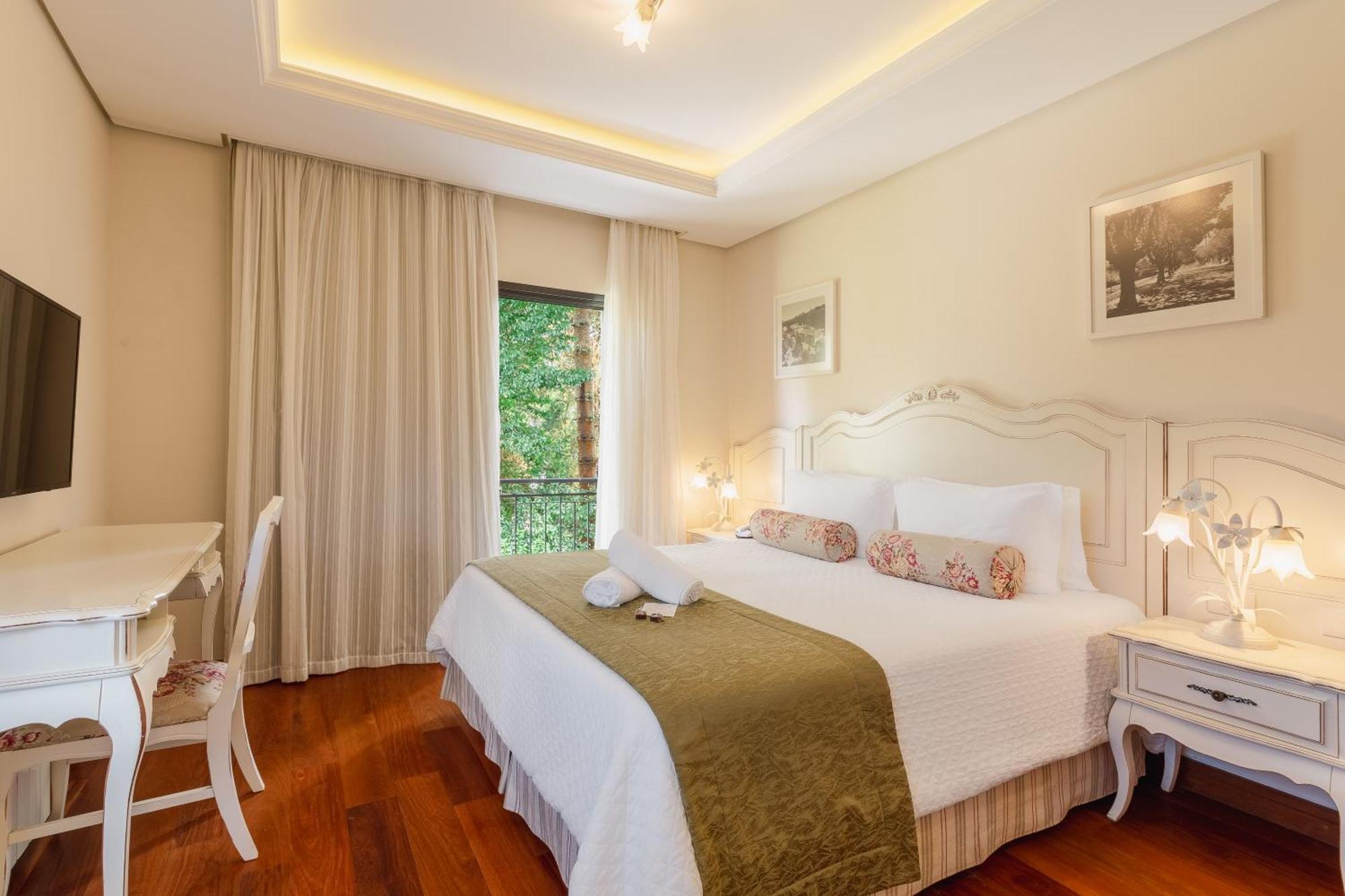 D'biagy Premium