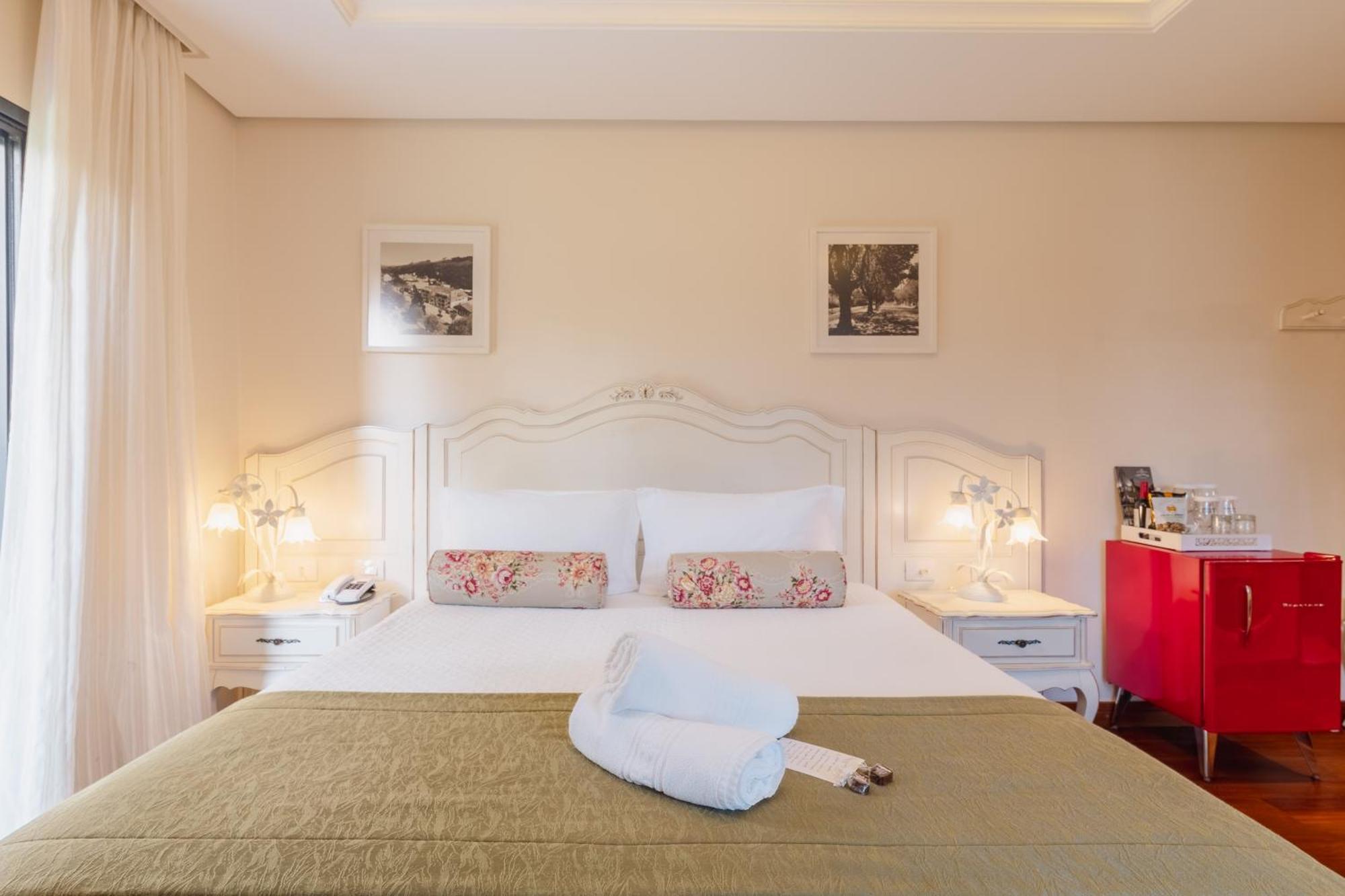 D'biagy Premium Hotel