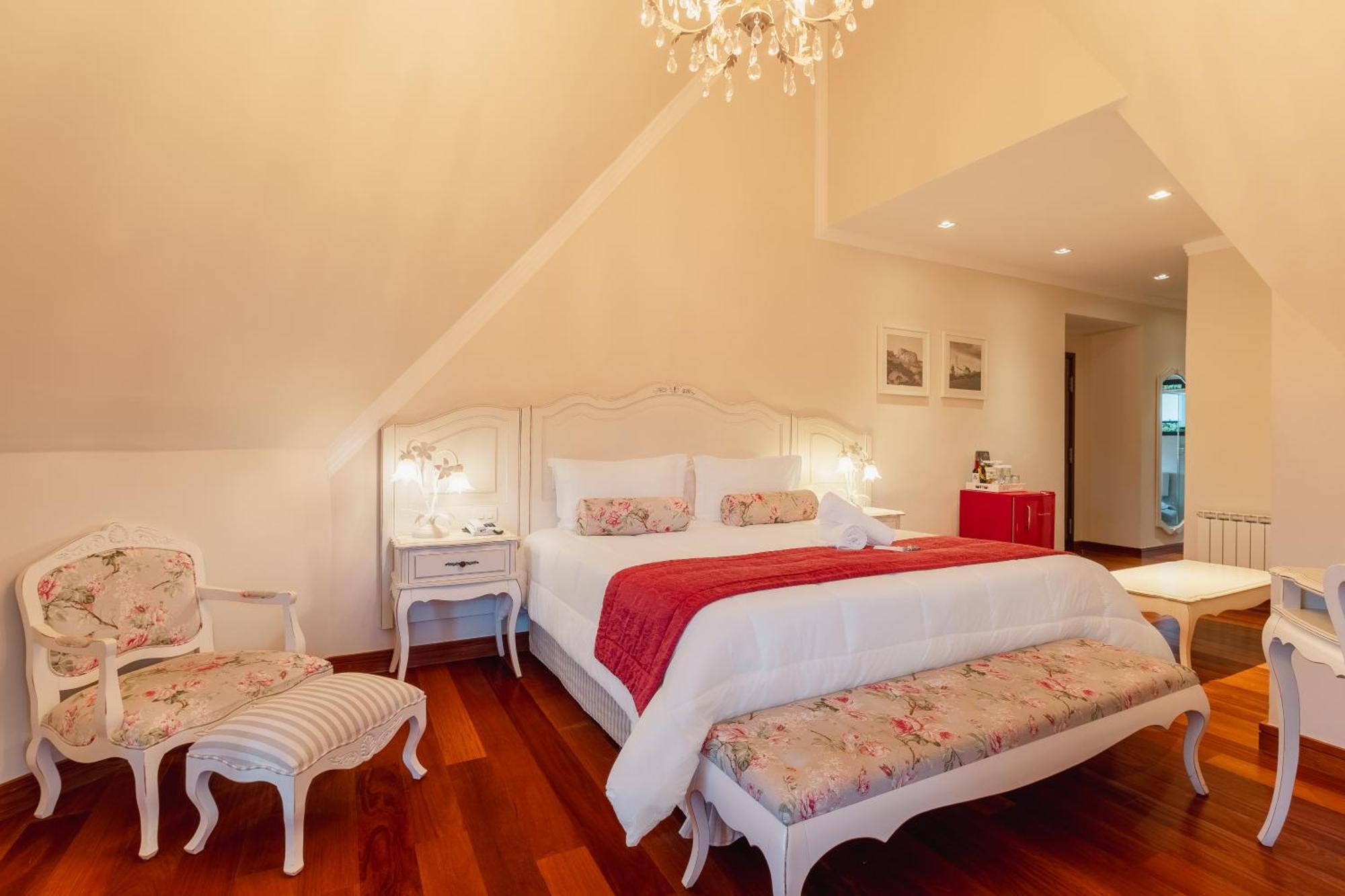 D'biagy Premium