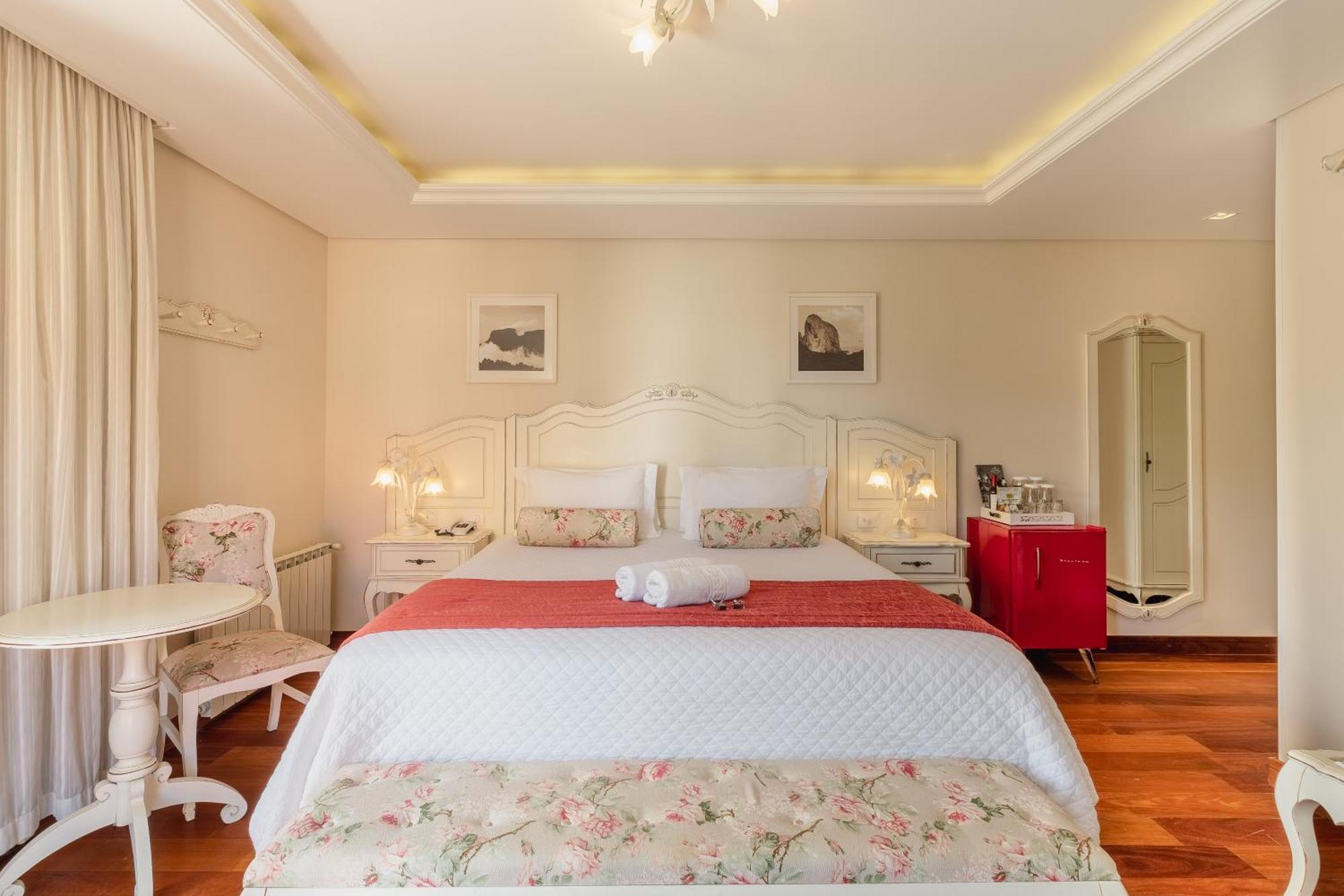 D'biagy Premium Hotel