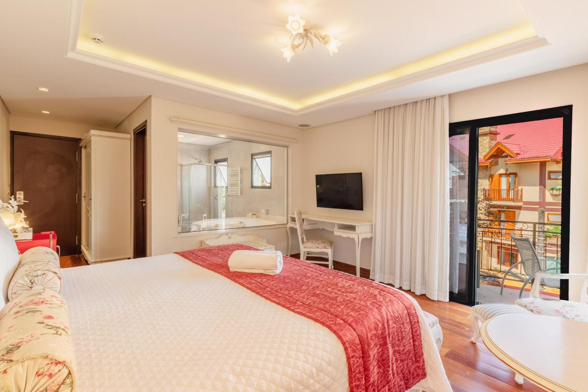 Hotel D'biagy Premium