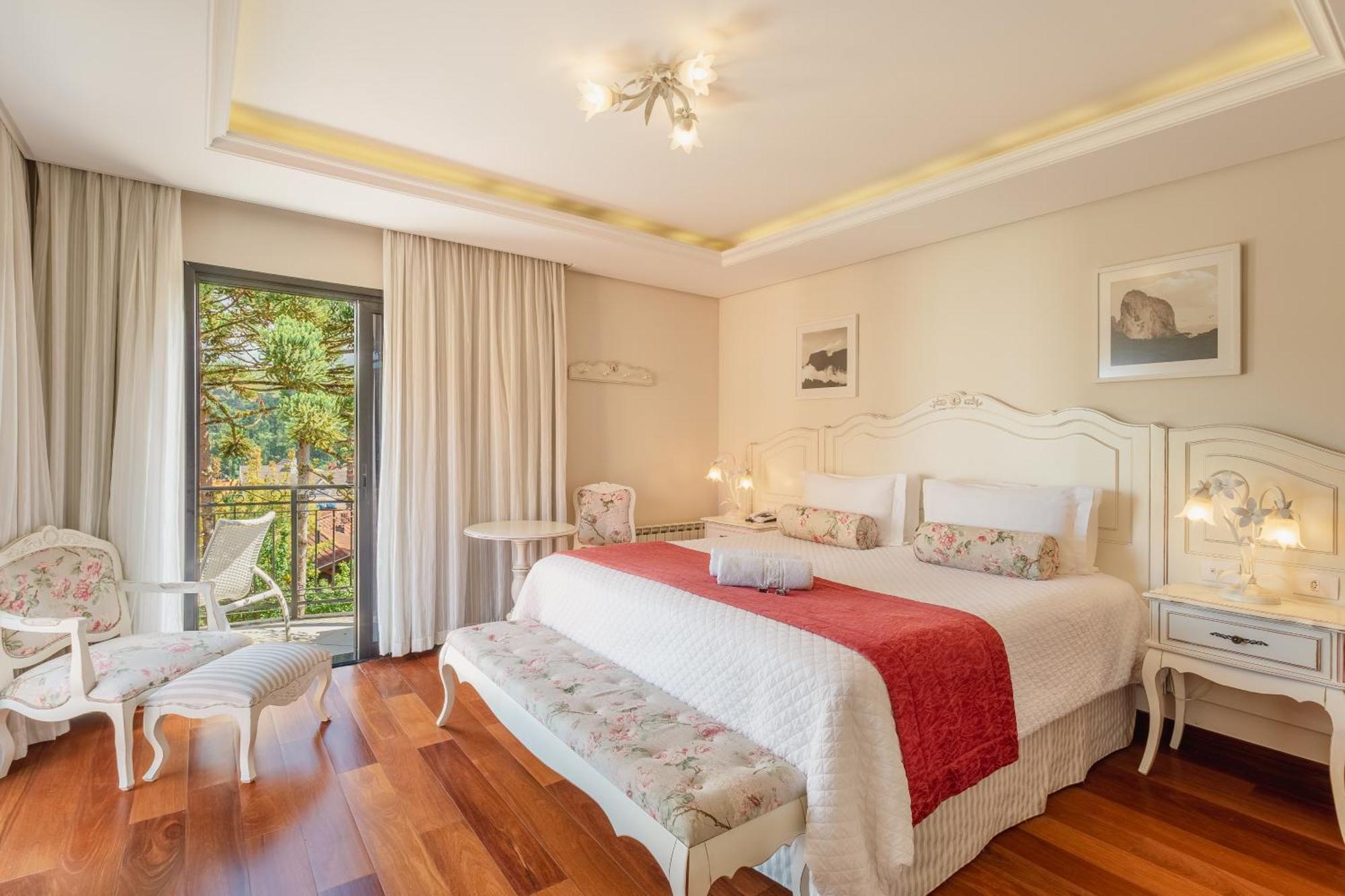 D'biagy Premium Hotel 5*