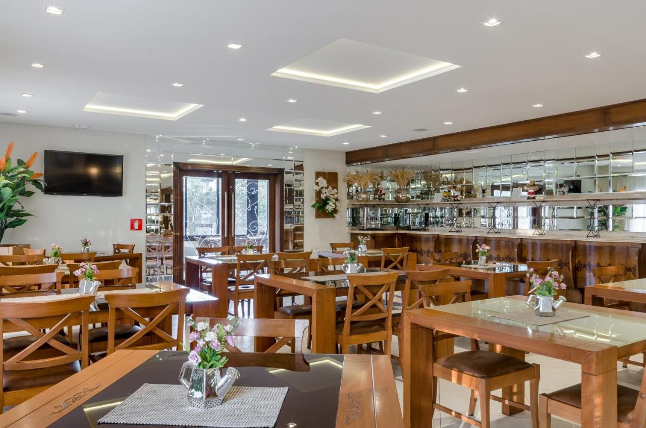 Hotel D'biagy Premium